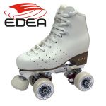 EDEA Roller Skates