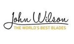 John Wilson Traditionell
