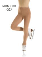 Mondor Skating tights