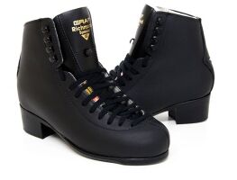 Graf Eislaufschuhe Herren