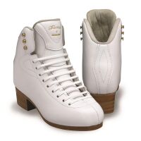 Jackson Dance und Syncron