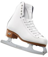 Eislaufschuhe