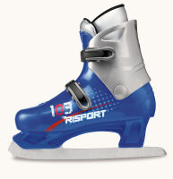 Risport