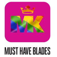 MK Blades