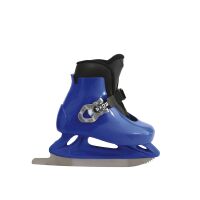Figure skating Version