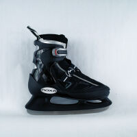 Hockey recreational ice skates