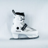 Figure skating recreational ice skates