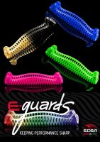 EDEA E- Guards