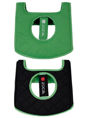 Zuca Seat Cushion