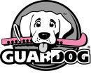Manufacturer: Guar Dog