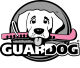 Manufacturer: Guar Dog