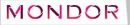 Manufacturer: Mondor
