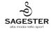 Manufacturer: Sagester