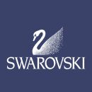 Manufacturer: Swarovski