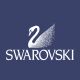 Manufacturer: Swarovski