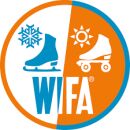 Manufacturer: Wifa