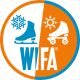 Manufacturer: Wifa
