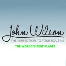 Manufacturer: John Wilson