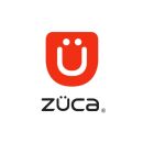 Manufacturer: Züca