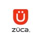 Manufacturer: Züca