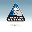 Manufacturer: Jackson Ultima