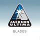 Manufacturer: Jackson Ultima