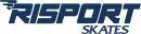 Manufacturer: Risport
