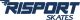Manufacturer: Risport