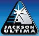 Manufacturer: Jackson