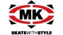 Manufacturer: Mitchel &amp; King