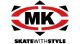 Manufacturer: Mitchel &amp; King