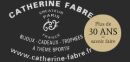 Manufacturer: Catherine Fabre