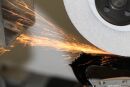 Manufacturer: Dienstleistung