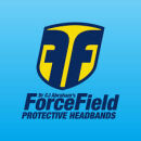 Manufacturer: Forcefield