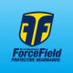 Manufacturer: Forcefield