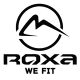 Manufacturer: Roxa