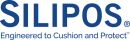 Manufacturer: Silipos