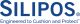 Manufacturer: Silipos