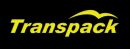 Manufacturer: Transpack