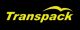 Manufacturer: Transpack