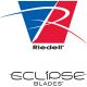 Manufacturer: Riedell Eclipse