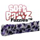 Manufacturer: Guardog Softpawz