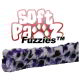 Manufacturer: Guardog Softpawz