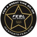 Manufacturer: Sportartikel Ch. Fesl e.K.