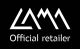 Manufacturer: LAMA