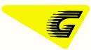 Manufacturer: Graf
