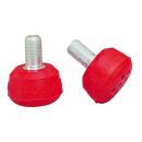 Roll line Super Professional Stopper, Set of 2