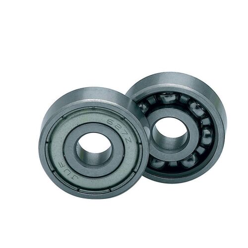 Lager ABEC1, Set of 16