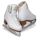 Jackson Freestyle- Set white
