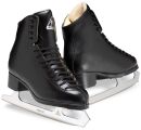 Jackson Marquis Set black